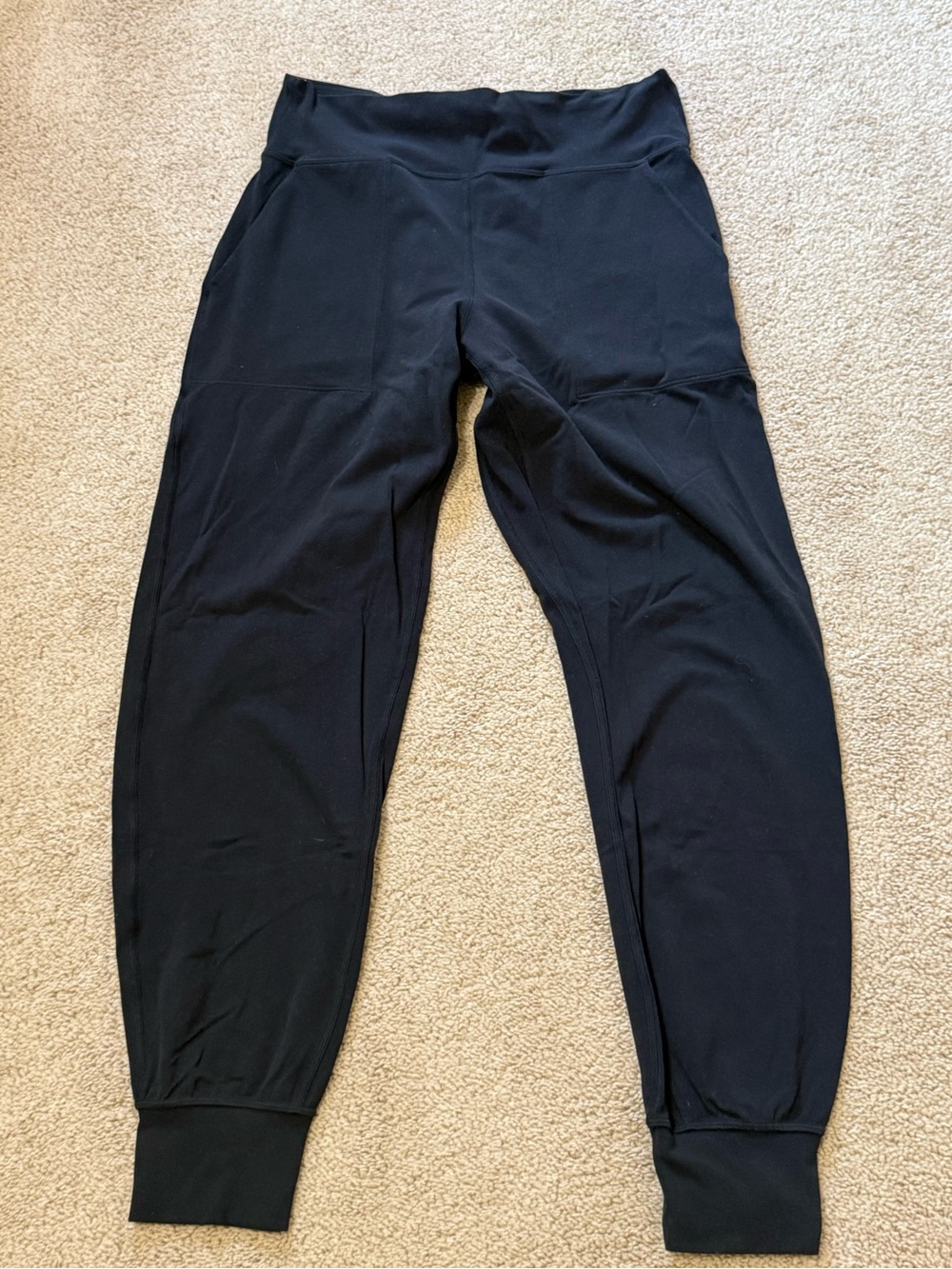 Lululemon Align Joggers